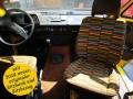 BulliHoliday-VW-Bus-mieten-Blumo-21